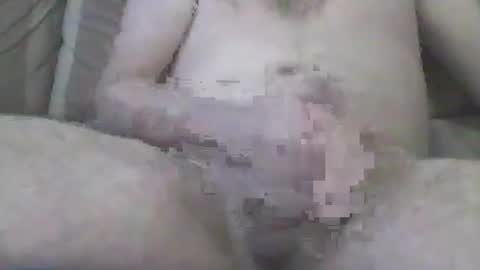 Ben Dover jk online show from October 29, 2025, 2:36 am