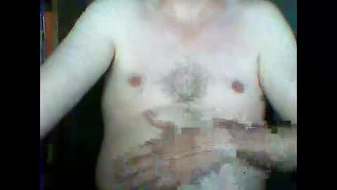 Snapshot of dan30j chatting on April 12, 2026, 8:52 am Ben Dover jk online show from April 12, 2026, 8:52 am