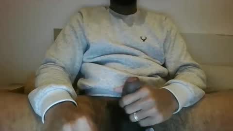 dan_19982 online show from February 4, 2026, 7:53 pm