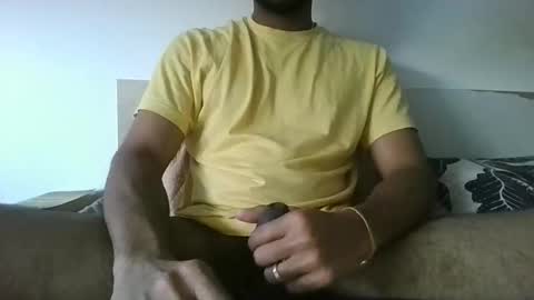 dan_19982 online show from March 4, 2026, 2:45 pm