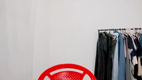 Diane Blosson online show from February 22, 2026, 11:58 pm