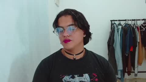 Snapshot of dan_blous chatting on May 24, 2026, 12:59 am Diane Blosson online show from May 24, 2026, 12:59 am