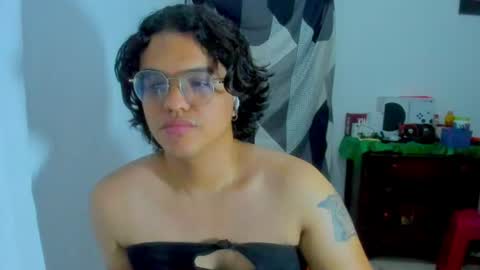 Diane Blosson online show from July 19, 2026, 11:52 pm