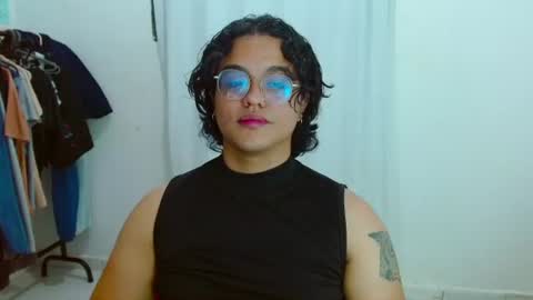 Diane Blosson online show from July 31, 2026, 11:59 pm