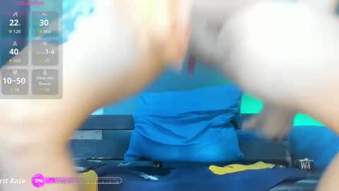 Snapshot of dan_darek chatting on September 17, 2025, 9:16 pm DAN online show from September 17, 2025, 9:16 pm