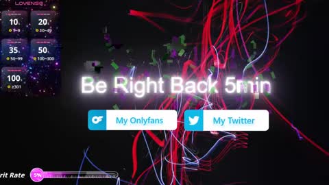 Snapshot of dan_darek chatting on October 10, 2025, 11:04 pm DAN online show from October 10, 2025, 11:04 pm