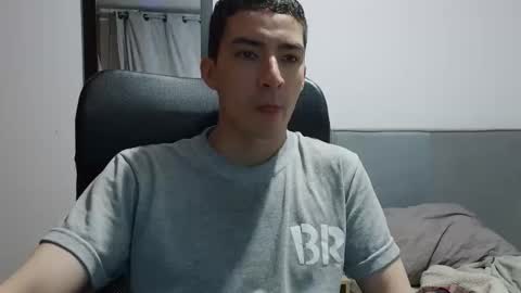 x  x online show from April 21, 2026, 11:51 pm