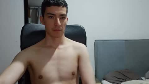 x  x online show from April 23, 2026, 2:35 am