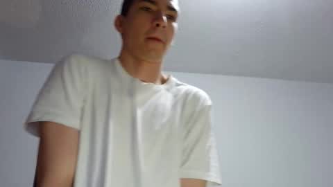 x  x online show from April 25, 2026, 6:38 pm