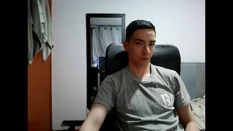 Snapshot of dan_hottest chatting on May 14, 2026, 2:51 am x x online show from May 14, 2026, 2:51 am