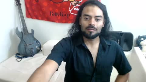 Snapshot of dan_khemeia chatting on June 20, 2026, 2:53 pm Dan Khemeia online show from June 20, 2026, 2:53 pm