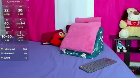 Snapshot of dan_scoott chatting on February 25, 2025, 11:55 pm Danny online show from February 25, 2025, 11:55 pm