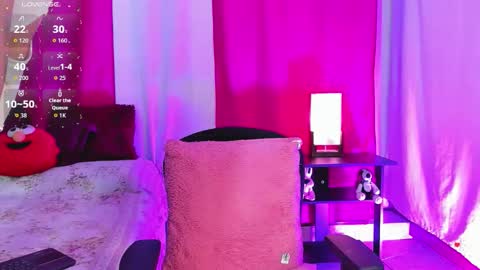 Danny online show from December 3, 2025, 11:03 pm