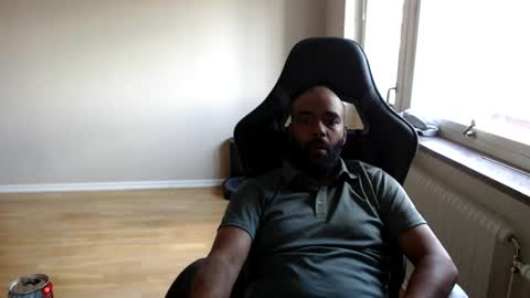 Snapshot of dan_the_man43 chatting on June 18, 2026, 4:11 pm dan_the_man43 online show from June 18, 2026, 4:11 pm