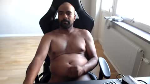 Snapshot of dan_the_man43 chatting on July 15, 2026, 5:18 pm dan_the_man43 online show from July 15, 2026, 5:18 pm