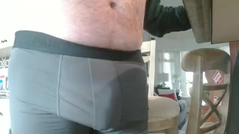 Snapshot of dan_va chatting on December 15, 2024, 1:11 pm Dan online show from December 15, 2024, 1:11 pm