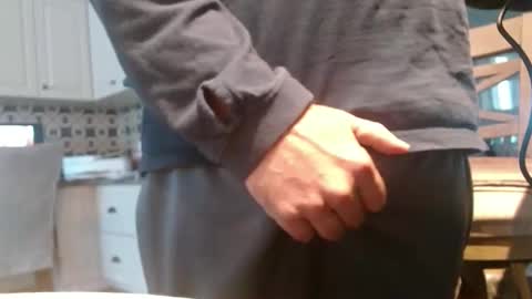 Snapshot of dan_va chatting on January 11, 2025, 1:01 pm Dan online show from January 11, 2025, 1:01 pm