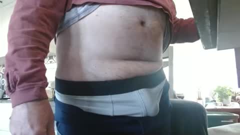 Snapshot of dan_va chatting on January 17, 2025, 8:00 pm Dan online show from January 17, 2025, 8:00 pm