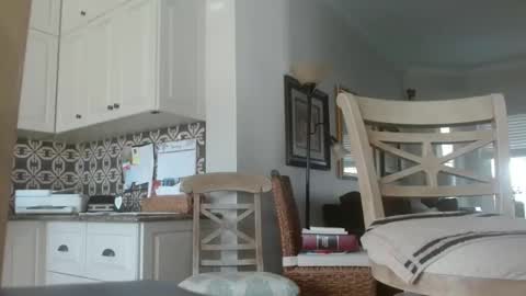 Snapshot of dan_va chatting on January 26, 2025, 1:36 pm Dan online show from January 26, 2025, 1:36 pm