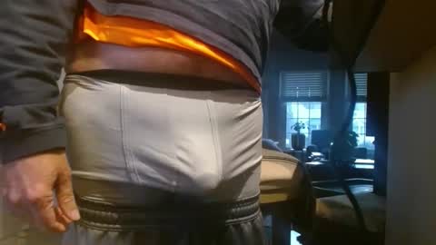 Snapshot of dan_va chatting on January 28, 2025, 10:23 pm Dan online show from January 28, 2025, 10:23 pm