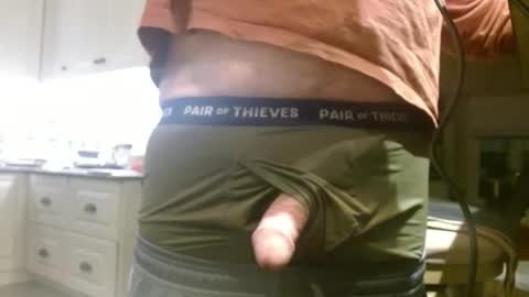 Snapshot of dan_va chatting on February 11, 2025, 12:28 am Dan online show from February 11, 2025, 12:28 am