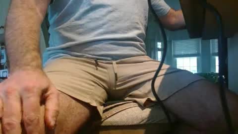 Snapshot of dan_va chatting on February 16, 2025, 1:49 pm Dan online show from February 16, 2025, 1:49 pm