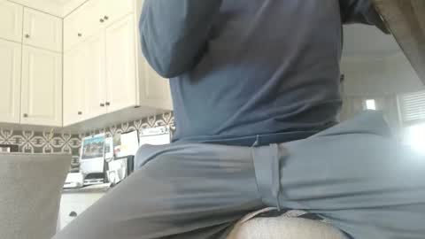 Snapshot of dan_va chatting on March 1, 2025, 1:07 pm Dan online show from March 1, 2025, 1:07 pm