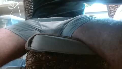 Snapshot of dan_va chatting on January 10, 2026, 4:31 pm Dan online show from January 10, 2026, 4:31 pm