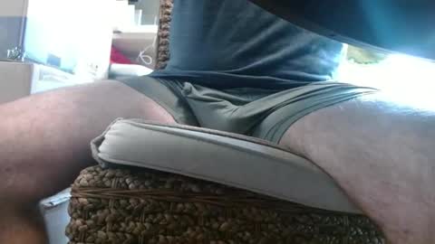 Snapshot of dan_va chatting on January 15, 2026, 4:44 pm Dan online show from January 15, 2026, 4:44 pm