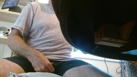 Snapshot of dan_va chatting on February 8, 2026, 4:10 pm Dan online show from February 8, 2026, 4:10 pm