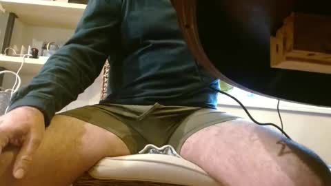 Snapshot of dan_va chatting on February 10, 2026, 3:27 pm Dan online show from February 10, 2026, 3:27 pm