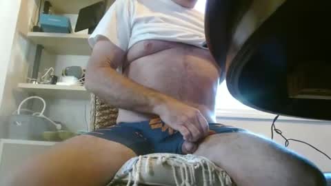 Snapshot of dan_va chatting on February 13, 2026, 4:14 pm Dan online show from February 13, 2026, 4:14 pm