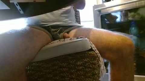 Snapshot of dan_va chatting on February 20, 2026, 5:13 pm Dan online show from February 20, 2026, 5:13 pm