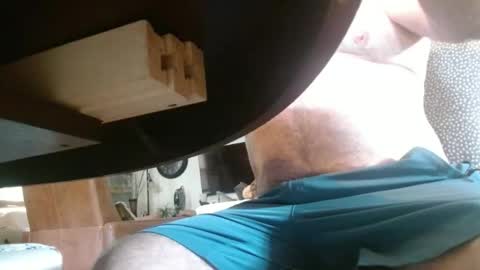 Dan online show from May 12, 2026, 3:42 pm