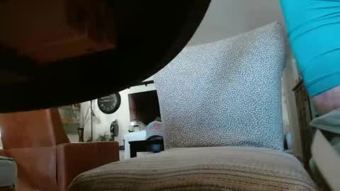 Dan online show from May 13, 2026, 9:44 pm
