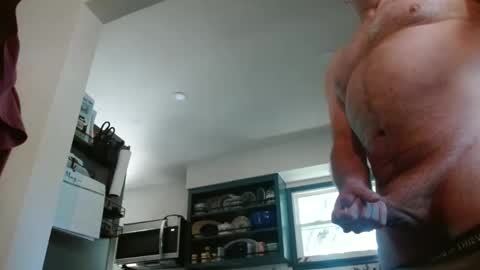 Dan online show from May 18, 2026, 4:13 pm