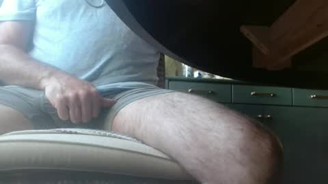 Dan online show from June 12, 2026, 10:41 pm