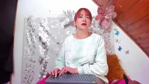 Snapshot of dana_35_ chatting on March 8, 2025, 1:17 am dana online show from March 8, 2025, 1:17 am