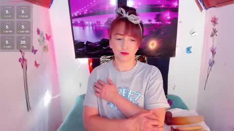 Snapshot of dana_35_ chatting on October 2, 2025, 7:54 pm dana online show from October 2, 2025, 7:54 pm