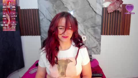 dana online show from April 28, 2026, 9:47 am