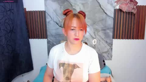 Snapshot of dana_35_ chatting on May 29, 2026, 10:13 am dana online show from May 29, 2026, 10:13 am