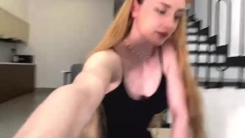 Snapshot of dana__white chatting on June 26, 2026, 3:22 am Dana online show from June 26, 2026, 3:22 am