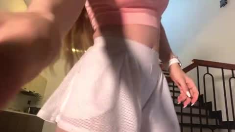 Snapshot of dana__white chatting on July 22, 2026, 3:31 am Dana online show from July 22, 2026, 3:31 am