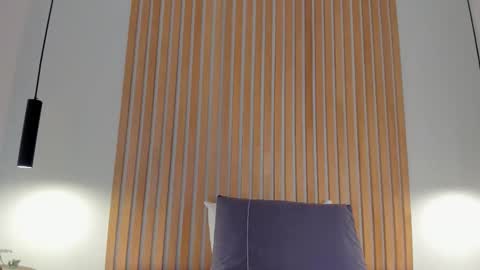 Snapshot of dana_cole chatting on November 30, 2025, 1:37 pm dana_cole online show from November 30, 2025, 1:37 pm