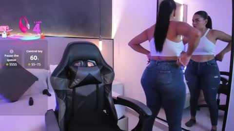D A N A  online show from July 6, 2026, 7:27 pm
