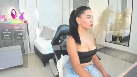 D A N A  online show from July 15, 2026, 7:30 pm