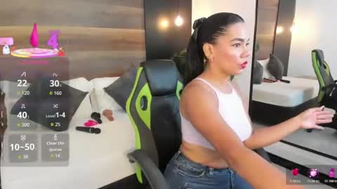 D A N A  online show from July 25, 2026, 12:36 pm