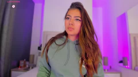 Dana online show from February 18, 2025, 4:04 am