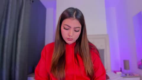 Dana online show from March 4, 2025, 4:49 am