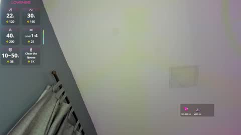 Dana online show from March 10, 2025, 4:28 am